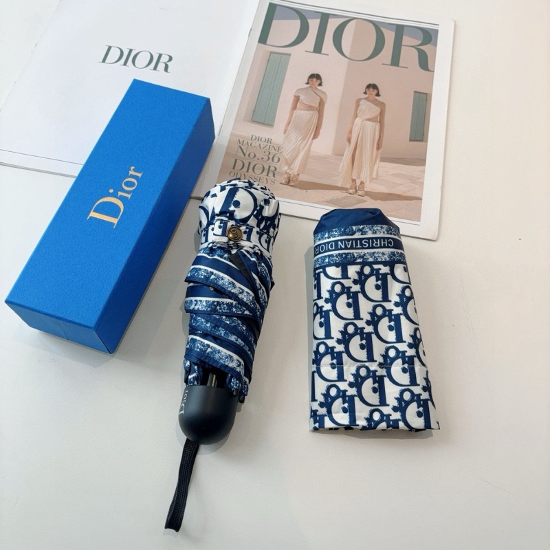 chr1st1an D10r